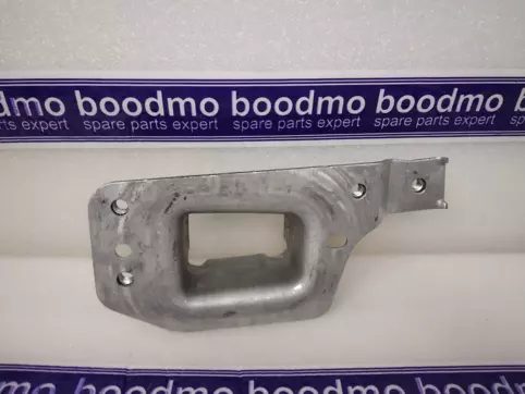 COVER PLATE