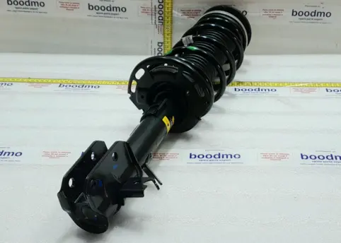 Front Suspension Strut Assembly Right