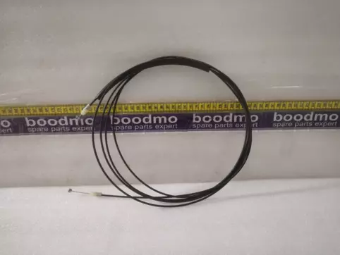Back Door Opener Cable Assy