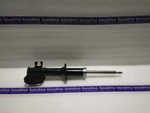 Front Suspension Strut Left