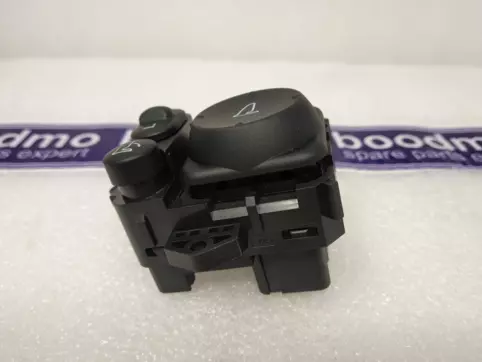 SWITCH ASSY, REMOTE CONTROL MIRROR