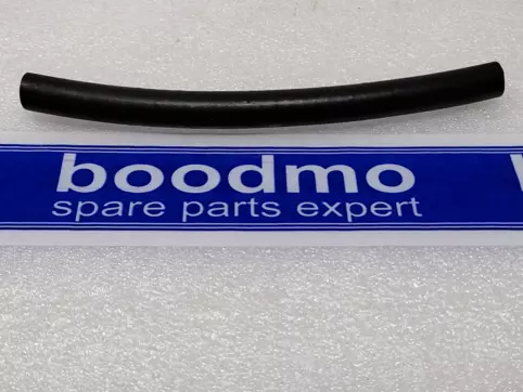 Fuel Injector Pipe