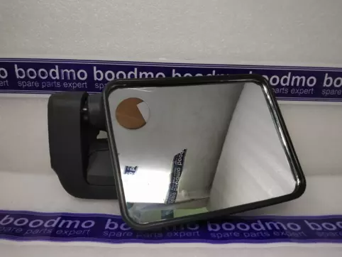 Side Rear View Mirror Right