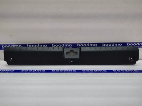 TRIM ASSY-RR TRANSVERSE, INT;PYN