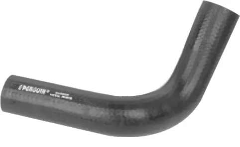 Rubber Hose Pipe