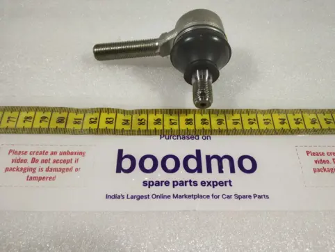 TIE ROD END ASSY