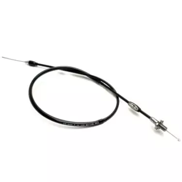 Accelerator Cable