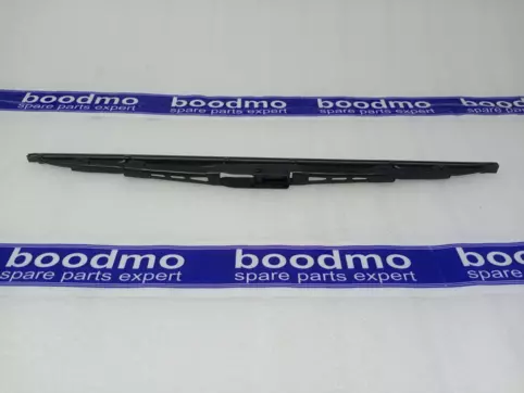 WIPER BLADE ASSY;CO-DRIVER SIDE;FRONT