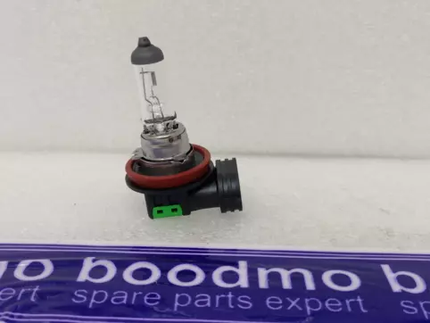 BULB(FOR HEADLAMP, NO.2) , 12V 55W,HALOGEN