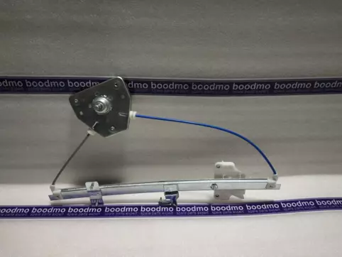 Rear Window Regulator Left