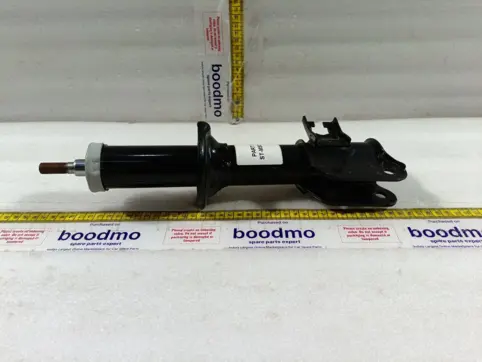 Front Suspension Strut Right