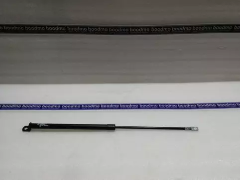 Tailgate Gas Spring Left/Right