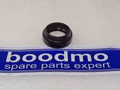 Oil Seal, Gearbox Shaft