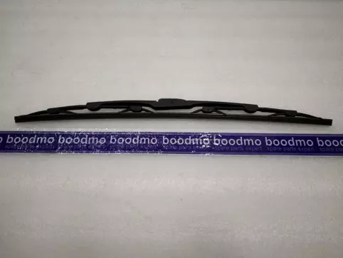 Wiper Blade 22″