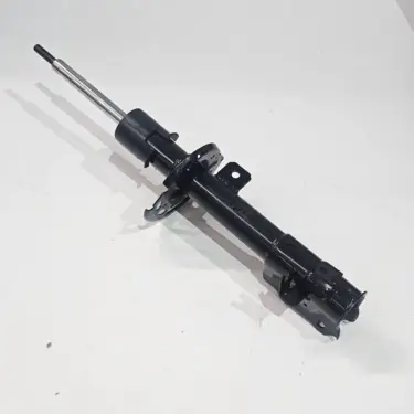Suspension Strut