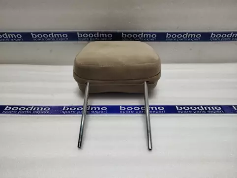 HEADRESTRAINT ASSY