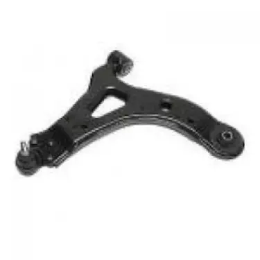 Track Control Arm Right