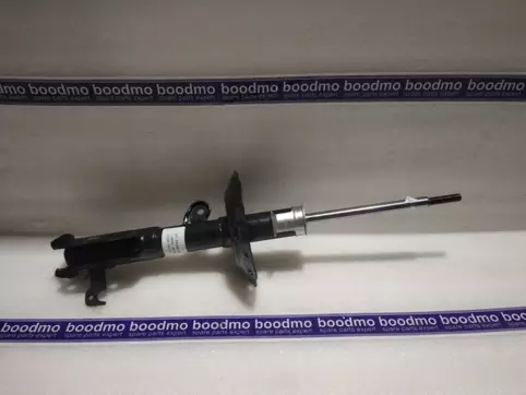 ABSORBER UNIT, L. FR. SHOCK