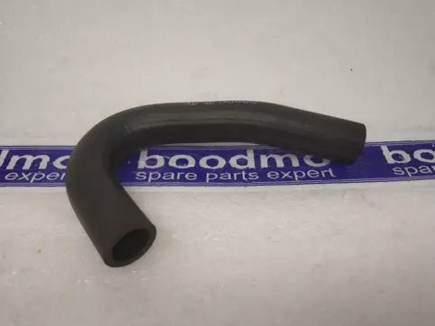 Rubber Hose Water Outlet