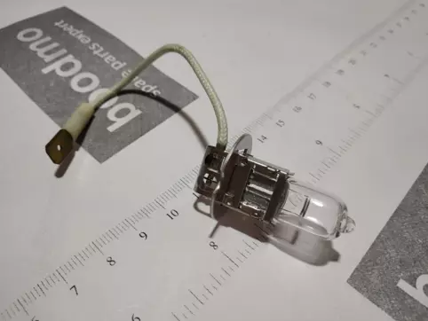 BULB