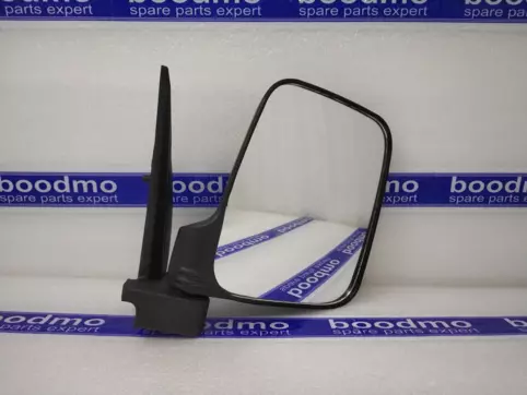Side Rear View Mirror Right