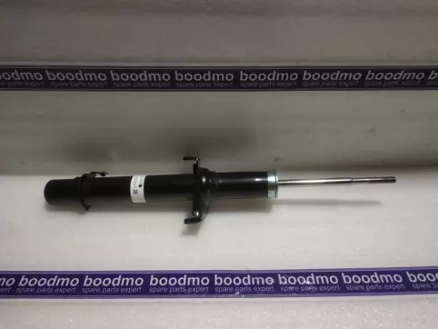 ABSORBER UNIT, R. FR. SHOCK