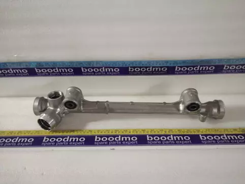 .CASE STEERING GEAR