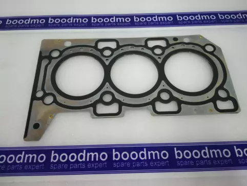 CYLINDER HEAD GASKET – 3 CYL M Hawk