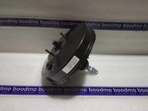 Brake Booster
