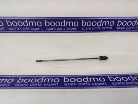 ROD ASSY