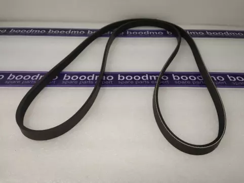 V-RIBBED BELT
