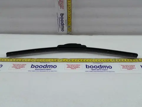 Wiper Blade 18″