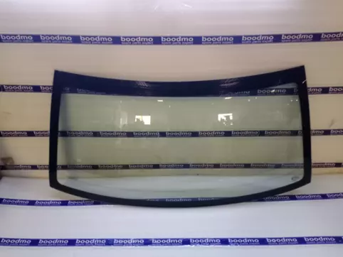 GLASS-REAR WINDOW, TNTD