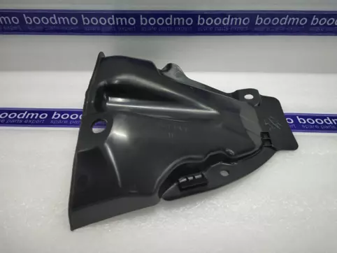 LINING RR FENDER FR RH
