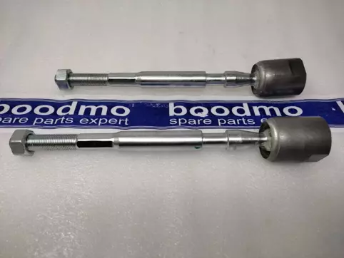 Inner Tie Rod Set