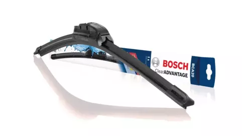 Wiper Blade 26″
