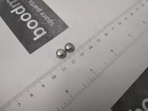 CAP-SEALING