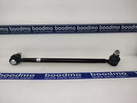 Centre Rod Assembly