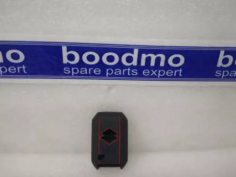 Car Key Cover