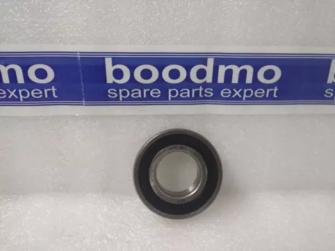 Ball Bearing