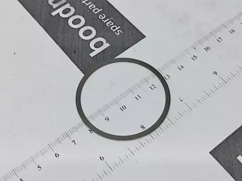 SHIM, T=0.51