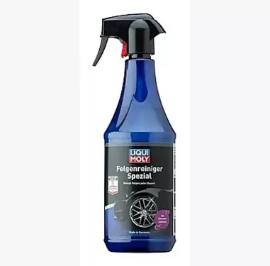 Special Rim Cleaner (1L)