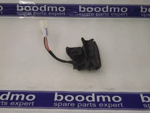 .SWITCH ASSY, HANDS FREE