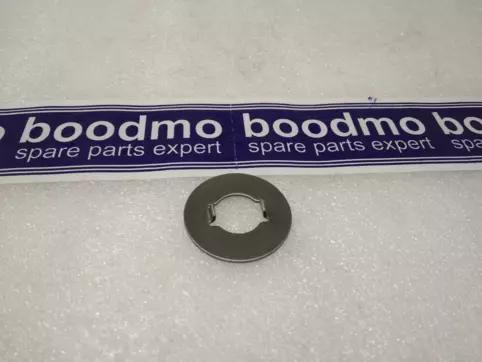 .WASHER, TIE ROD LOCK