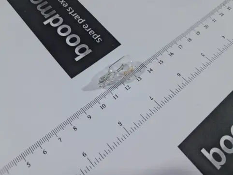 bulb