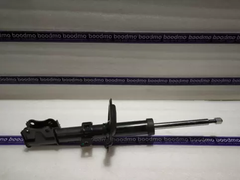 Front Suspension Strut Right