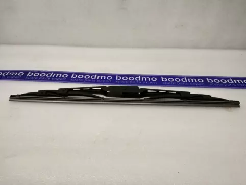 Wiper Blade 15″