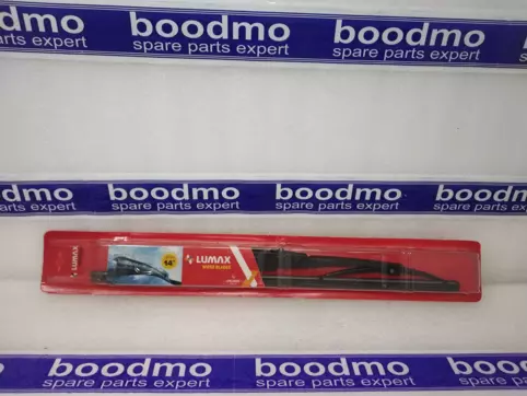 Wiper Blade 14″