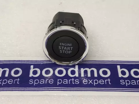 SWITCH ASSY ENGINE START