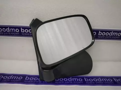 Side Rear View Mirror Right
